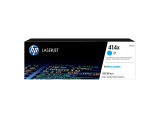 HP 414 Toner Cartridges