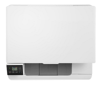 HP Color LaserJet Pro MFP M183fw