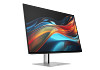 HP 8Y2F7E9 Series 7 Pro 724pu 61cm (24 hüvelyk) WUXGA 1920x1200@100Hz USB-C HUB monitor