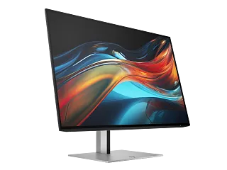 hppkページ HP Series 7 Pro 24 inch WUXGA USB-C Monitor - 724pu