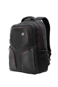 HP 315 15.6-inch Laptop Backpack