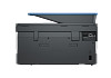 HP 403X5B OfficeJet Pro 9125e All-in-One multifunkciós tintasugaras Instant Ink ready nyomtató