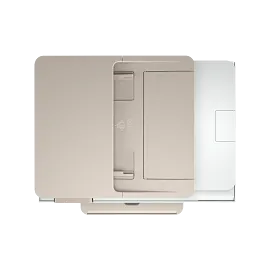 HP ENVY Inspire 7955e All-in-One Printer with 3 Months of Instant Ink for free with HP+, AI-enabled