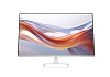 HP 94F50E9 Series 5 532sf 80 cm (31,5 hüvelyk) 1920x1080@100Hz monitor