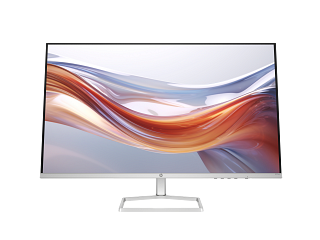 HP Series 5 Pro 24 inch WUXGA Monitor - 524pn | HP® Saudi Arabia