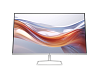 HP Series 5 31.5 inch FHD Monitor - 532sf