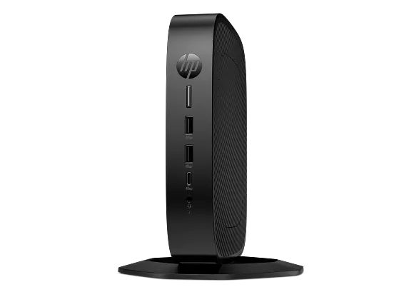 HP Pro t550 Thin Client