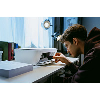 HP A24HVB DeskJet 2922 AiO nyomtató 