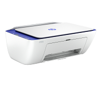 HP DeskJet Ink Advantage 2877 All-in-One Printer