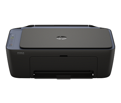 HP DeskJet Ink Advantage 2975 All-in-One Printer