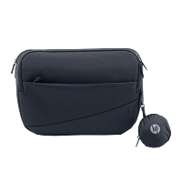 HP Creator 13.3-inch Laptop Sling