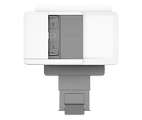 HP OfficeJet Pro 9720 Wide Format All-in-One Printer