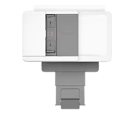 HP OfficeJet Pro 9720 Wide Format All-in-One Printer with 3 months free Instant Ink, AI-capable