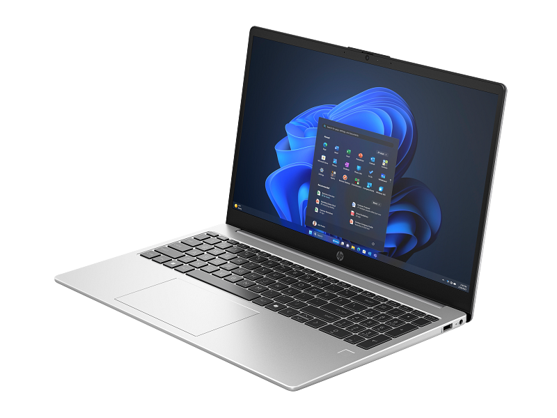 HP-250R-15.6-inch-G10-Notebook-PC-DF-FFPlusPlus-TurboSilver-nonODD-FPR-NT-nonIRcam-Catalog-Win-11-Wh