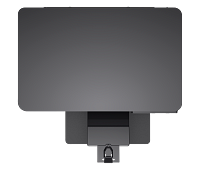 HP LaserJet Pro MFP M126nw plus