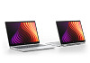 HP EliteBook 8 Flip G2i DD4S2ET 13.3" CU5/325 16GB 512GB W11P Next Gen AI Laptop / Notebook - Tápegység nélküli verzió!