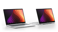 HP EliteBook 8 Flip G2i 13 inch Notebook Next Gen AI PC (C54LYAV)
