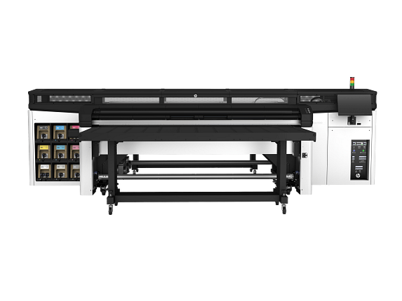 Photo HP 4