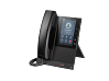 Photo HP 9