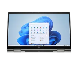 HP ENVY x360 Laptop - HP® Store