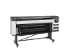 
												HP DesignJet Z9+ Pro 64-in Printer