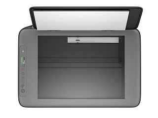 HP OfficeJet Pro 9730 Wide Format All-in-One Printer | HP® Saudi
