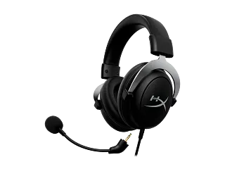 86znhwaedq.png?w=320&h=240&dpi