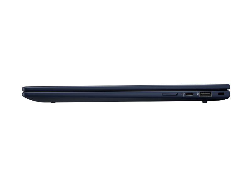 HP EliteBook X G1i 14 inch Notebook Next Gen AI PC | HP® Казахстан
