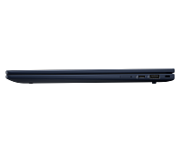 HP EliteBook X G1i 14 inch Notebook Next Gen AI PC IDS Base Model