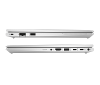 HP EliteBook 640 14 inch G10 Notebook PC IDS Base Model
