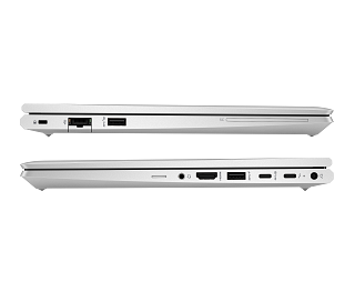 HP ProBook 440 14 inch G10 Notebook PC | HP® Middle East