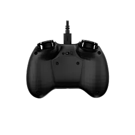 HyperX Clutch Tanto Mini Wired Gaming Controller