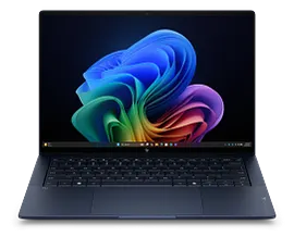 HP EliteBook X G2q 14 inch Notebook Next Gen AI PC with 3 Yr Warranty & Wolf Pro Security