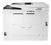 HP Color LaserJet Pro MFP M280nw