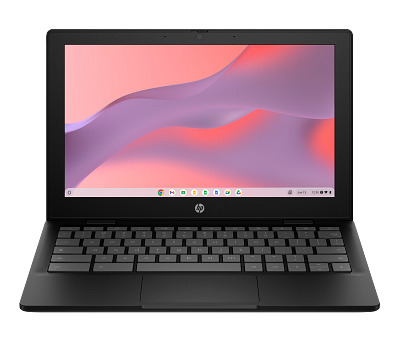 HP Chromebook G1m 11 inch