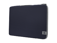 HP Protective 15-16-inch Laptop Sleeve
