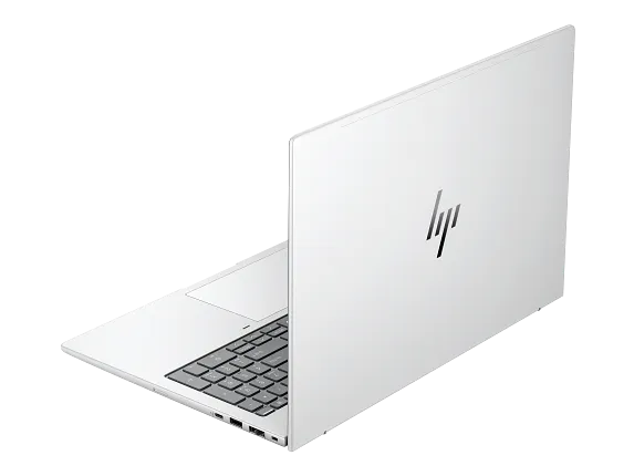 Series 5 of 8 Business Laptop PCs, HP EliteBook 8 G1i 16 Notebook AI PC Touch with 3 Yr Warranty & Wolf Pro Security