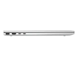 HP ENVY x360 Laptop - HP® Store