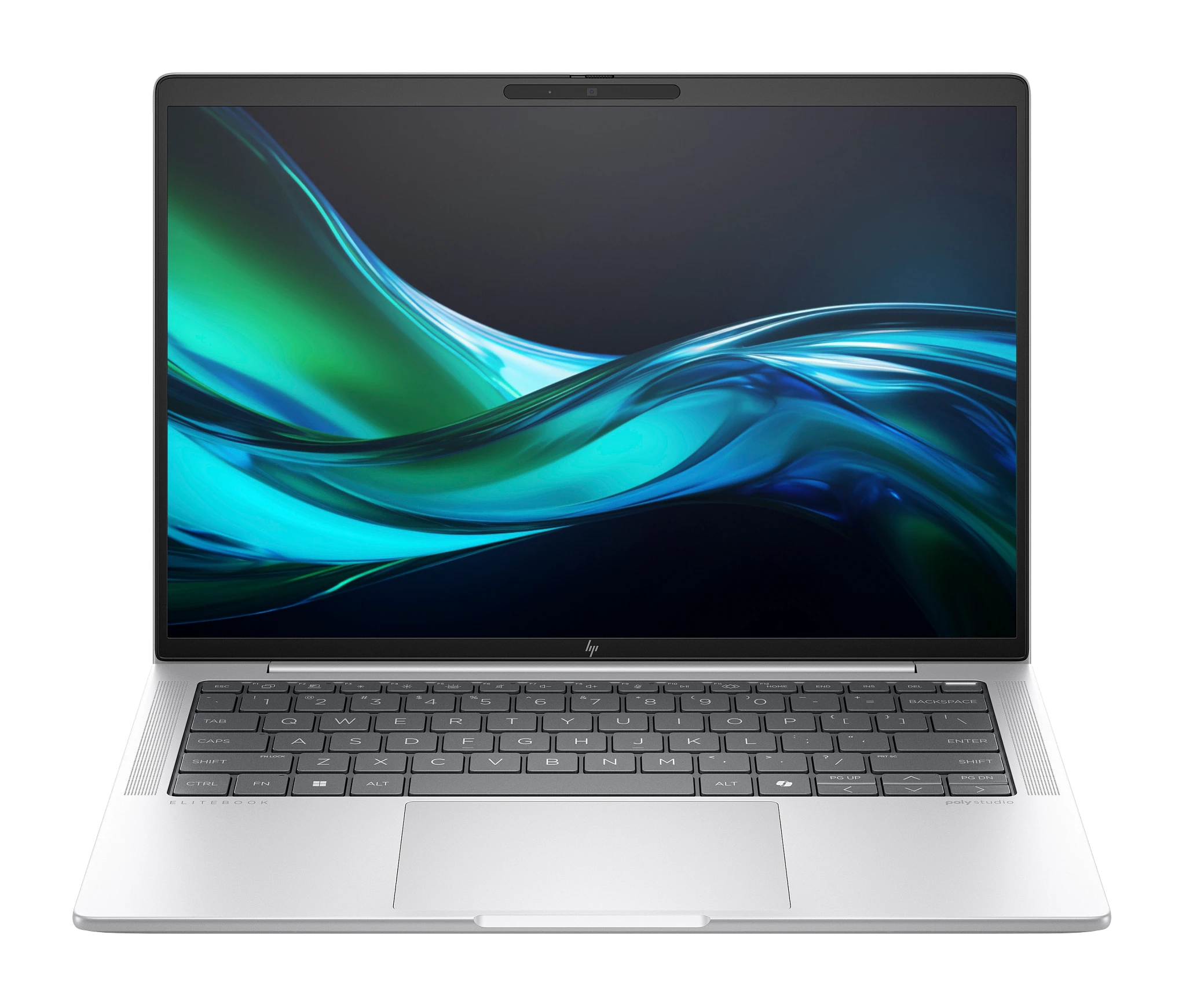 【ジャンク】HP ノートPC EliteBook Folio G1 詳細レビュー】HP EliteBook Folio G1の外観・デザイン