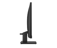 HP Series 3 Pro 23.8 inch FHD Monitor  - 324pf