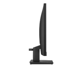 HP Series 3 Pro 23.8 inch FHD Monitor - 324pf