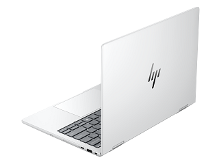 HP Pavilion Aero Laptop 13-bg0003nh | HP® Magyarország