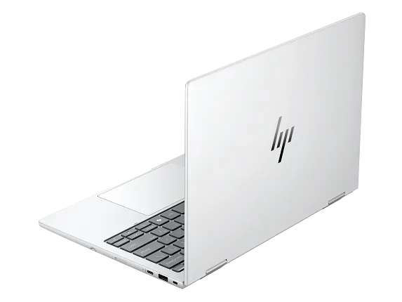 Series 4 of 7 Business Laptop PCs, HP EliteBook 8 Flip G1i 13-inch Notebook AI PC - Customizable