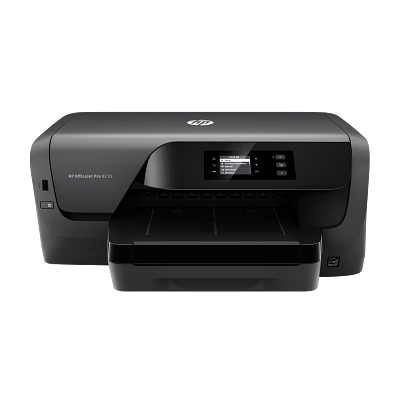 HP OfficeJet Pro 8210 - よくある質問 | HP® サポート