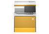 HP 6QN36A Color LaserJet Enterprise Flow MFP 6800zf nyomtató - a garancia kiterjesztéshez végfelhasználói regisztráció szükséges! HP 6QN36A Color LaserJet Enterprise Flow MFP 6800zf nyomtató - a garancia kiterjesztéshez végfelhasználói regisztráció szükséges!