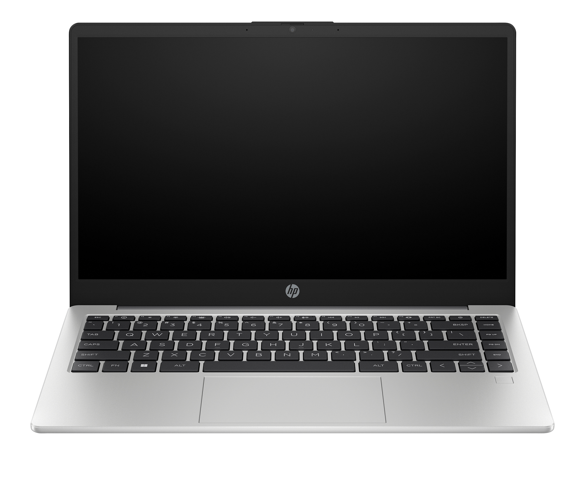 HP 245 (14) 35.56 cm G10 Notebook PC