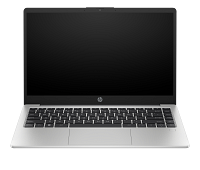 HP 245 14 inch G10 Notebook PC (7H5G3AV)