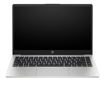 HP 245 14 inch G10 Notebook PC (7H5G3AV)