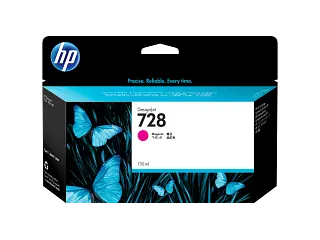 HP DesignJet用インク 728各色セット② Amazon.co.jp: LCL HP用 728 F9J68A 300ML 大容量 顔料 (1パック