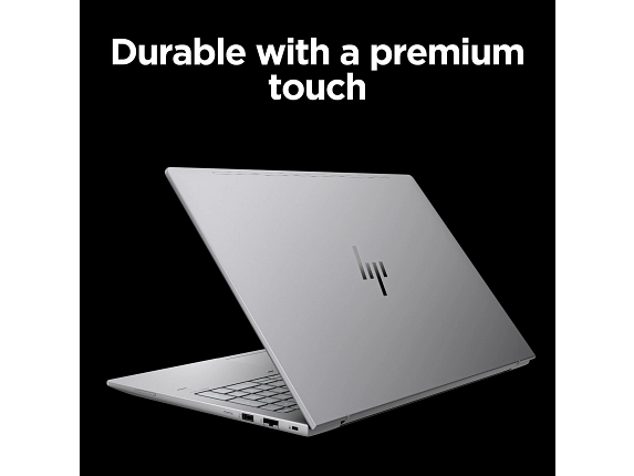 HP ZBook Power 16 inch G11 A Mobile Workstation PC 3 Yr Wolf Pro